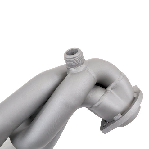 Fits 1999-2003 Ford F150, 1997-2002 Ford Exp 5.4L 1-5/8 Shorty Headers-3518