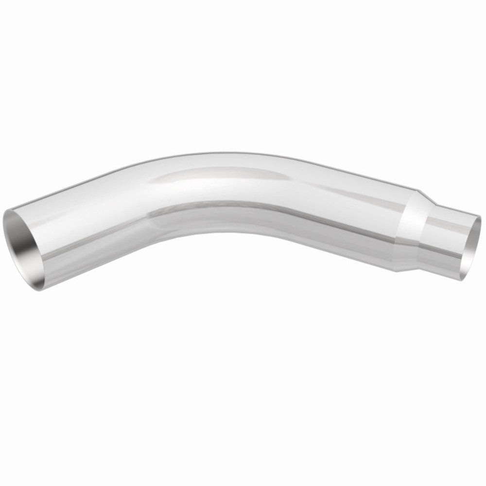 Tip 1-pk Side-Exit 4x18 3 ID SS 35182 Magnaflow