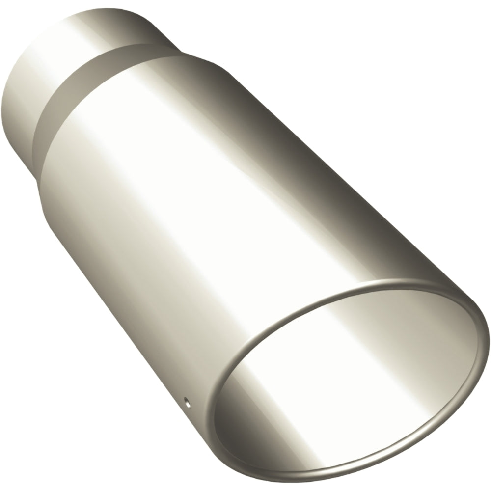 Tip 1-pak BB AC RE 6x13 5 ID 35185 Magnaflow