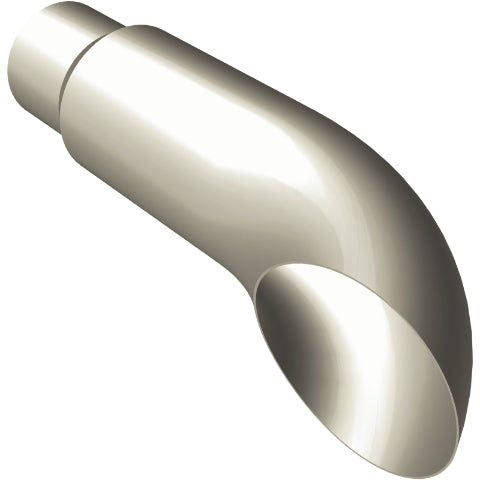 Tip Turndown 5x20 4ID 304SS 35188 Magnaflow