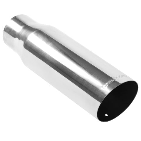 Tip 1-pk BB SC 3.5x12 2.5 ID 15 35205 Magnaflow