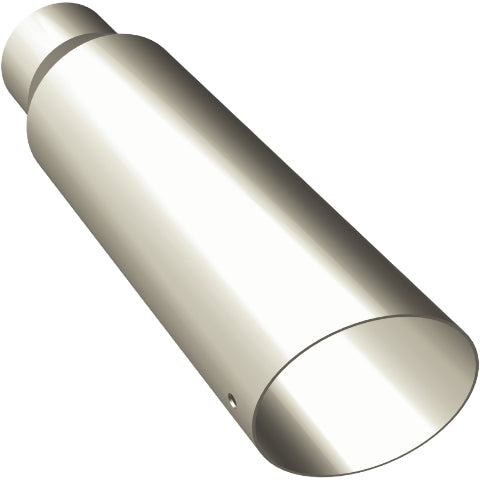 Tip 1-pk BB SC 3.5x12 2.5 ID 15 35205 Magnaflow