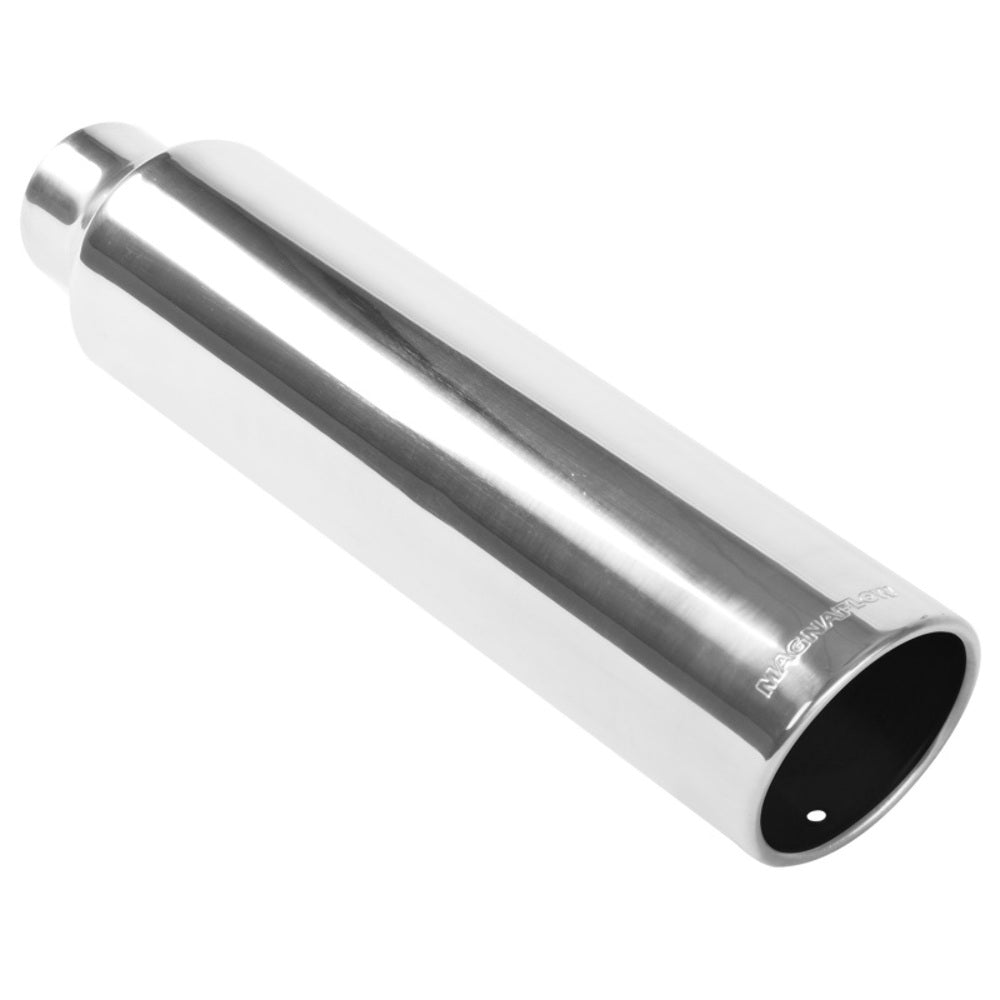 Tip 1-Pk Re 3.50 X 18 2.25 Id 15D 35217 Magnaflow - Exhaust Tips Car Part People