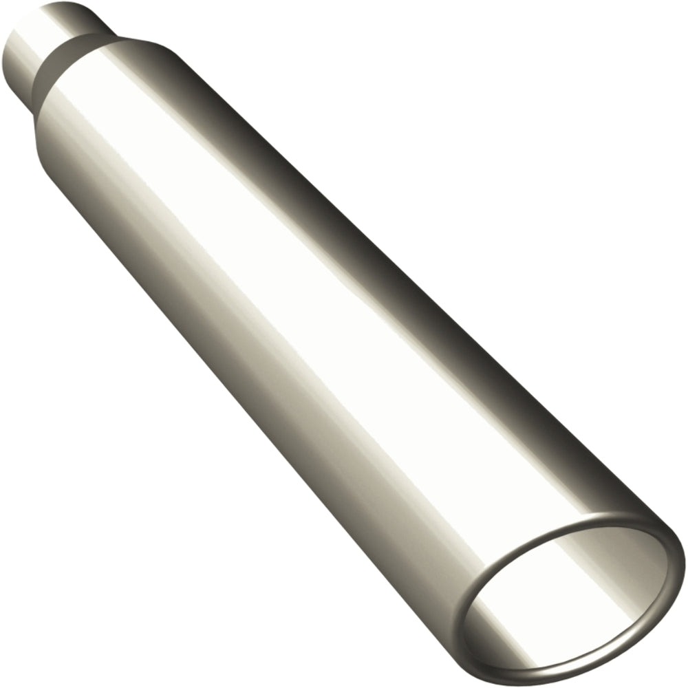 Tip 1-Pk Re 3.50 X 18 2.25 Id 15D 35217 Magnaflow - Exhaust Tips Car Part People