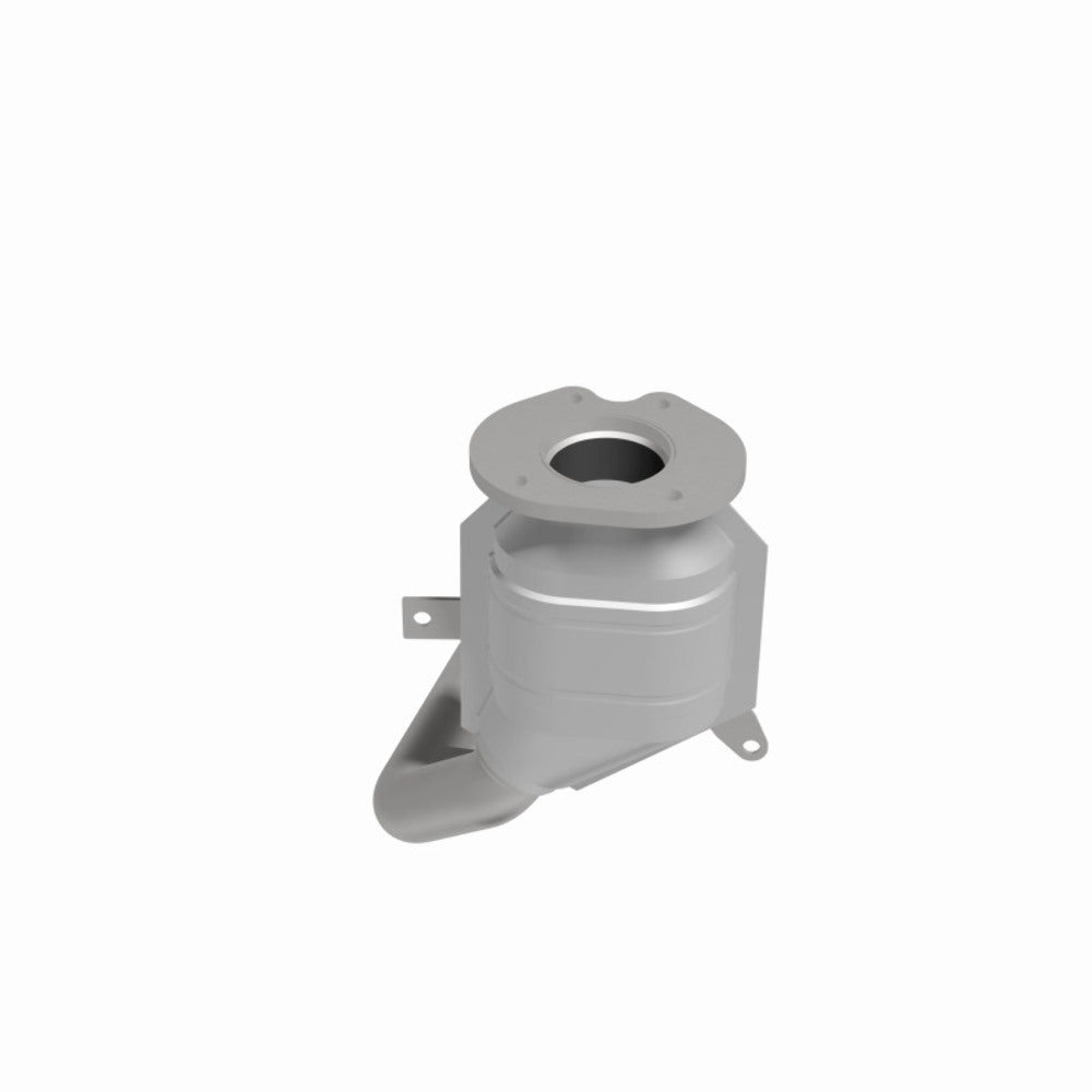 88-90 Honda CRX 1.5L Direct-Fit Catalytic Converter 352210 Magnaflow