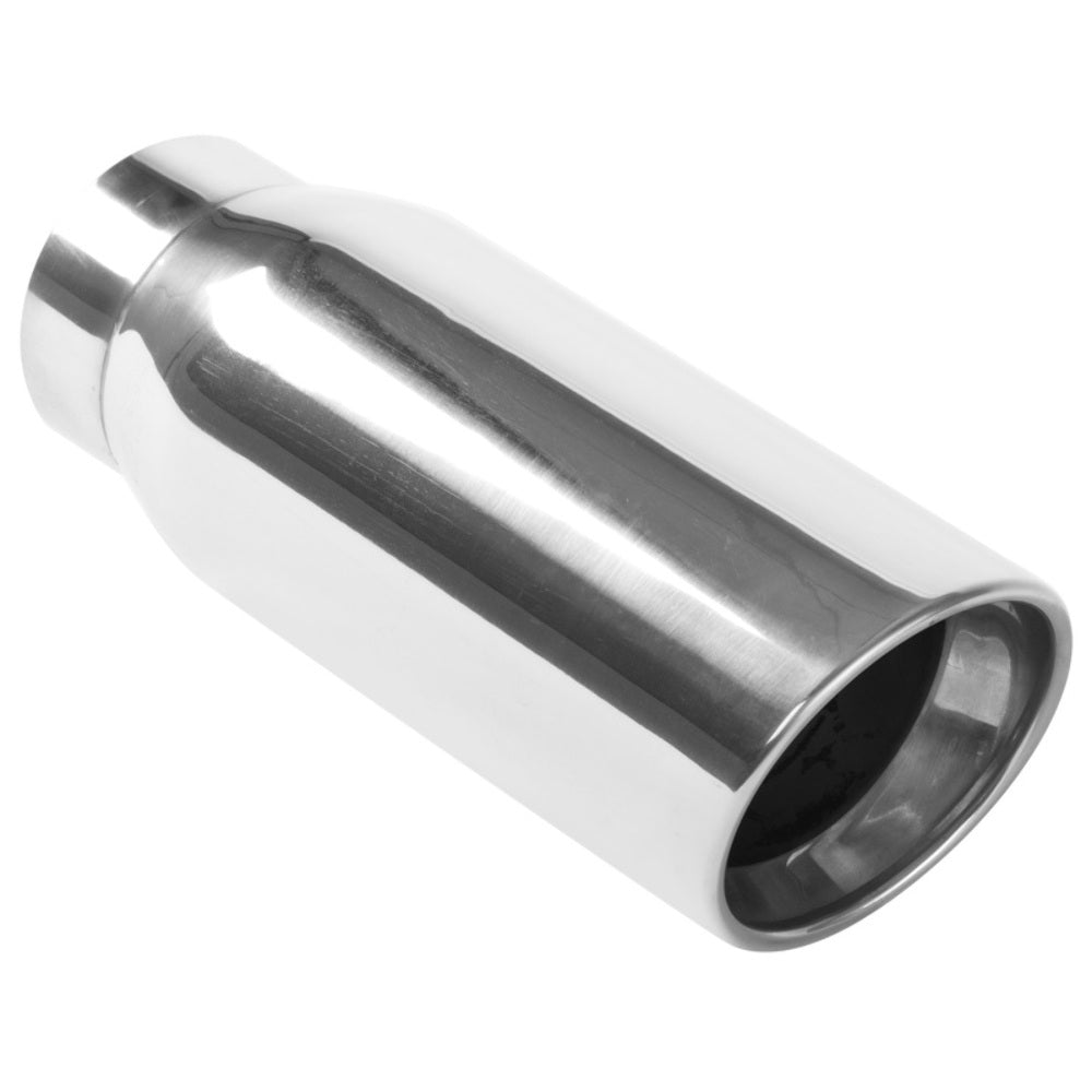 Tip (1-Pk) DWACRE 4.50 x 12 - 3.50 ID 35232 Magnaflow