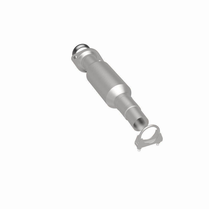 2004-2006 Toyota Sienna Direct-Fit Catalytic Converter 5592030 Magnaflow - Catalytic Converters Car Part People