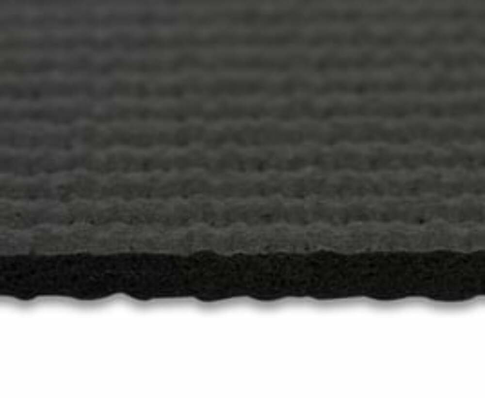 Holley EFI Laptop Tuning Mat 36-448