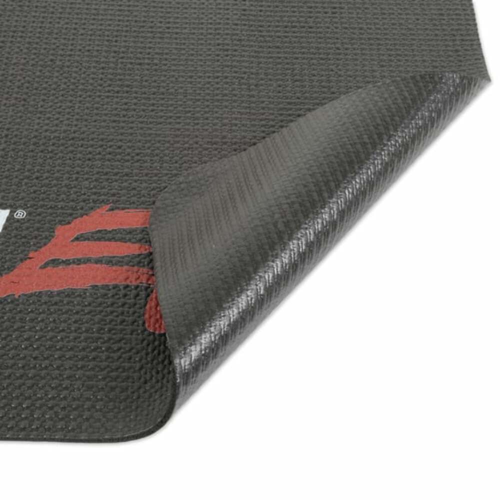 Universal Fit. 34" x 22" 36-512