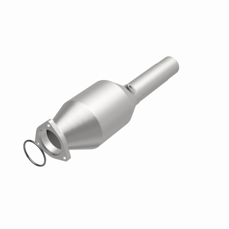 1996 1998 Volkswagen Golf 2.8L Direct-Fit Catalytic Converter 4481957 Magnaflow