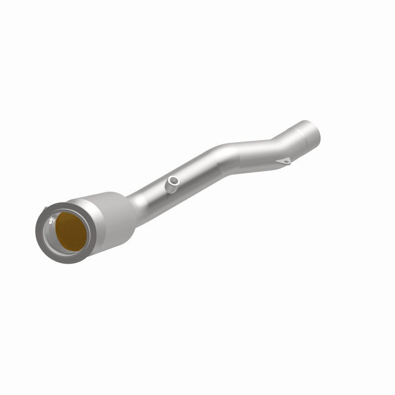 2015 M3 3 Underbody Direct-Fit Catalytic Converter 52930 Magnaflow