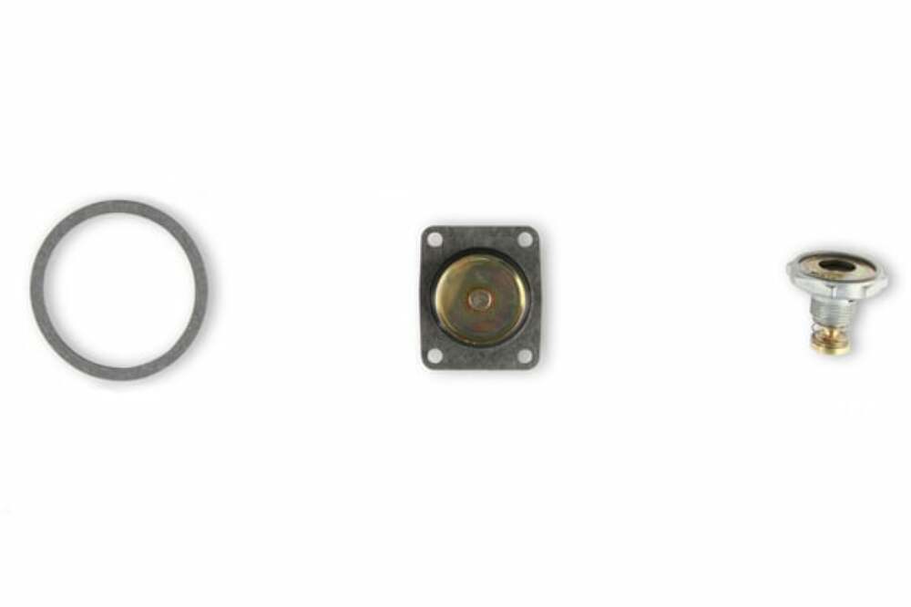 Fast Kit Carburetor Rebuild Kit - 37-1542