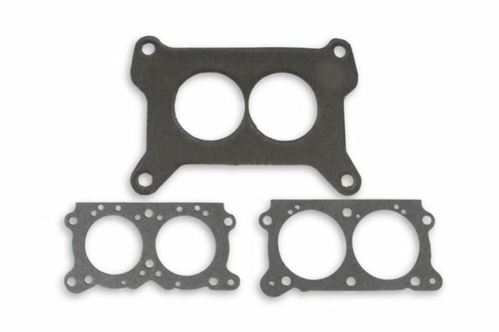 Fast Kit Carburetor Rebuild Kit - 37-1543