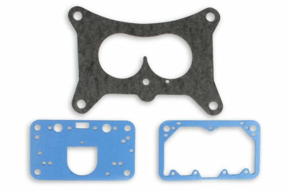 Fast Kit Carburetor Rebuild Kit - 37-1543