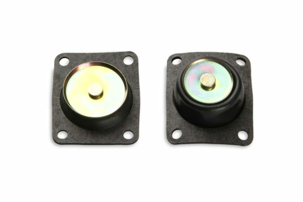 Fast Kit Carburetor Rebuild Kit - 37-1543