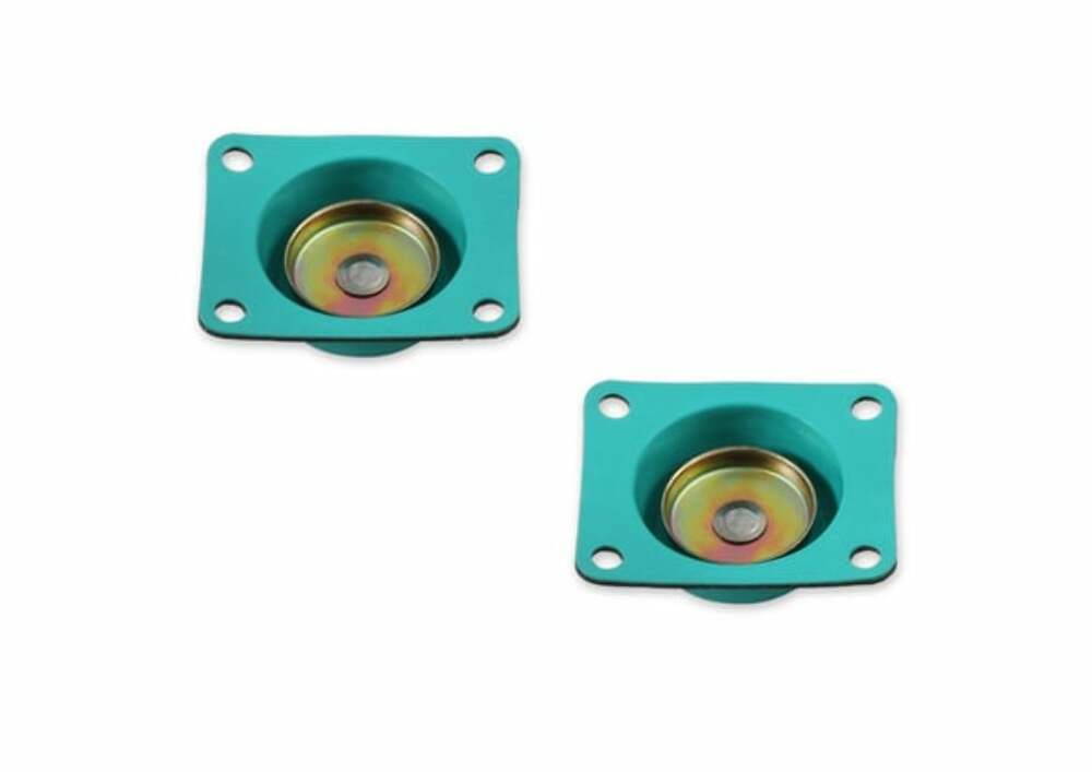 Fast Kit Carburetor Rebuild Kit - 37-1547
