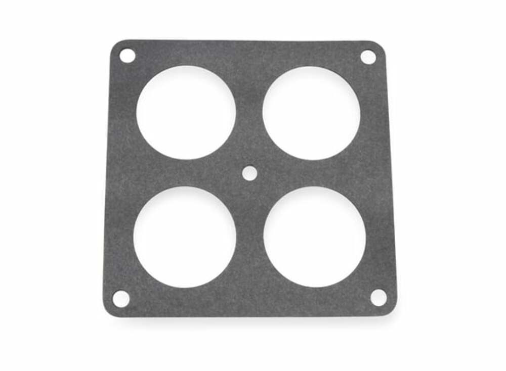 Fast Kit Carburetor Rebuild Kit - 37-1547