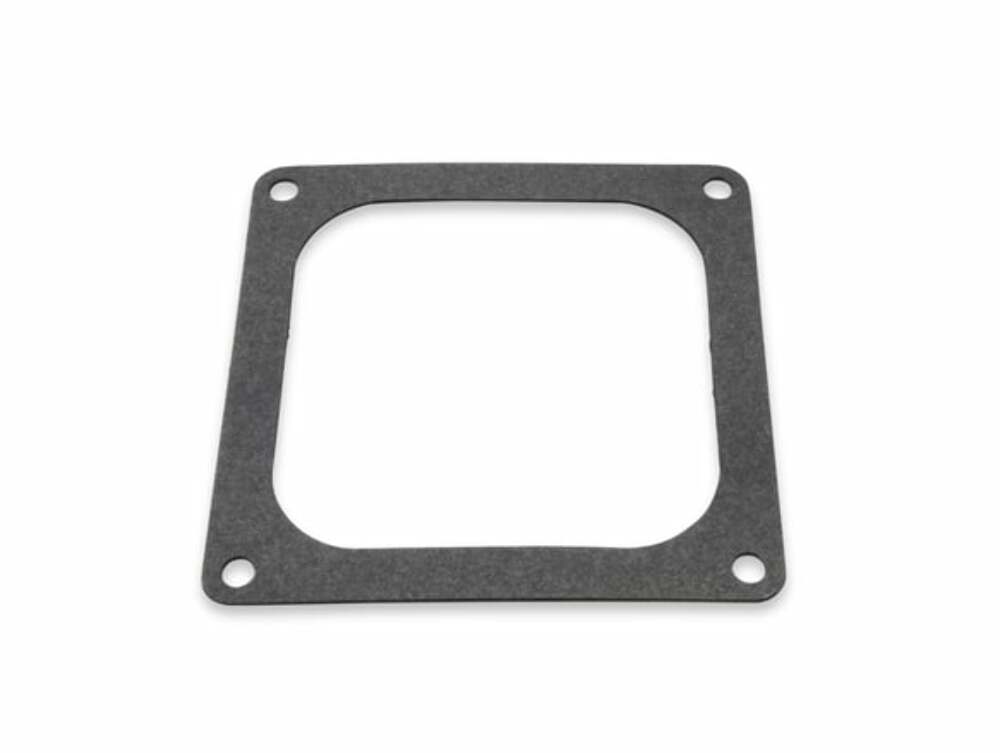 Fast Kit Carburetor Rebuild Kit - 37-1547