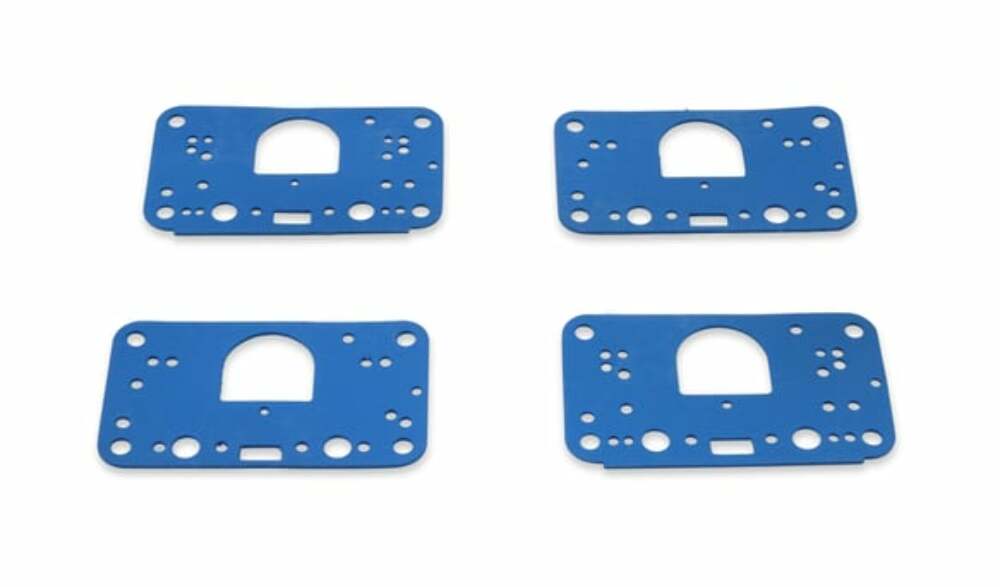 Fast Kit Carburetor Rebuild Kit - 37-1547