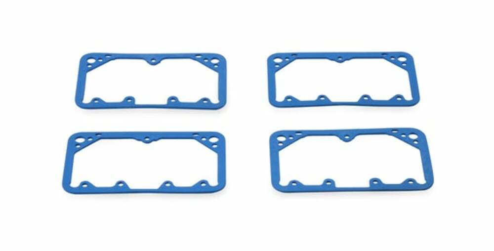 Fast Kit Carburetor Rebuild Kit - 37-1547