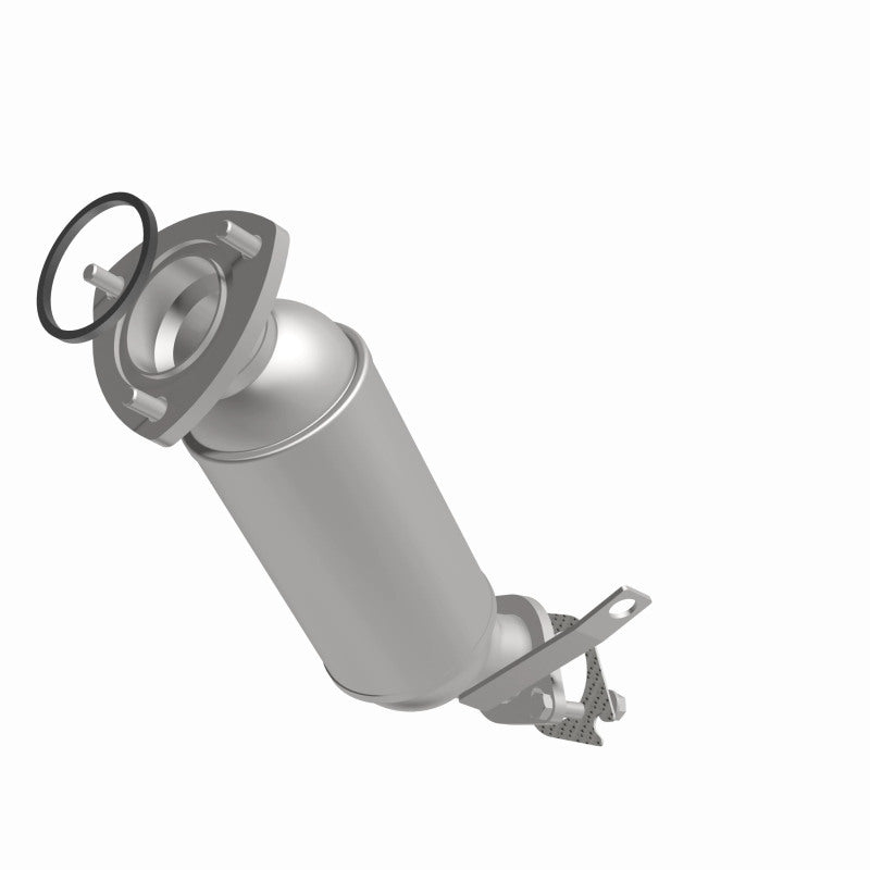 2009-15 Chevrolet Traverse 3.6L Direct-Fit Catalytic Converter 5582445 Magnaflow