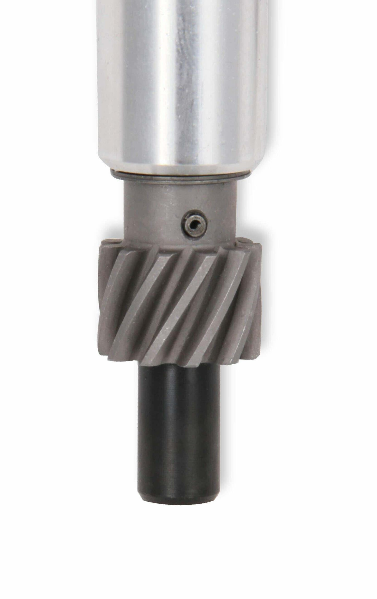 Mallory 3727501 Unilite Distributor, 1949-53 Flathead Ford