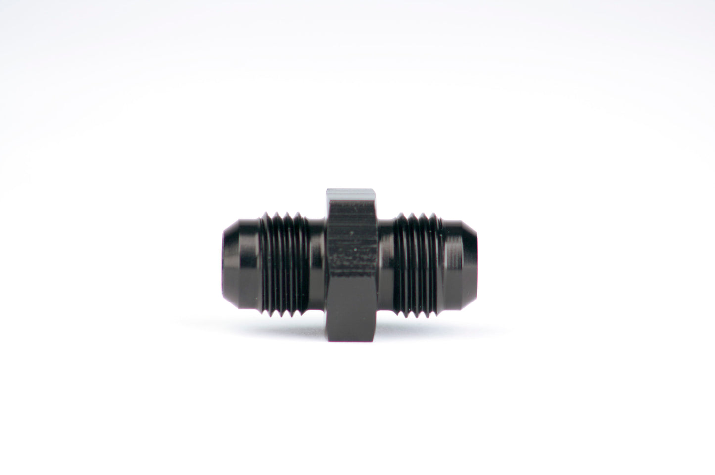 Fuel Hose Fitting Fuel System Universal Fit Aeromotive 15602-BGPL