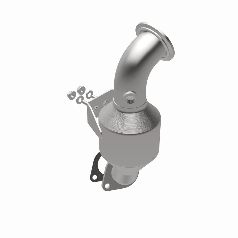 2012 2013 Ford Edge 2.0L Direct-Fit Catalytic Converter 5551837 Magnaflow
