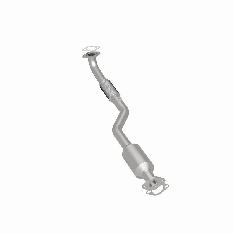 2004-2005 ELANTRA 2.0L Underbody Direct-Fit Catalytic Converter 52275 Magnaflow