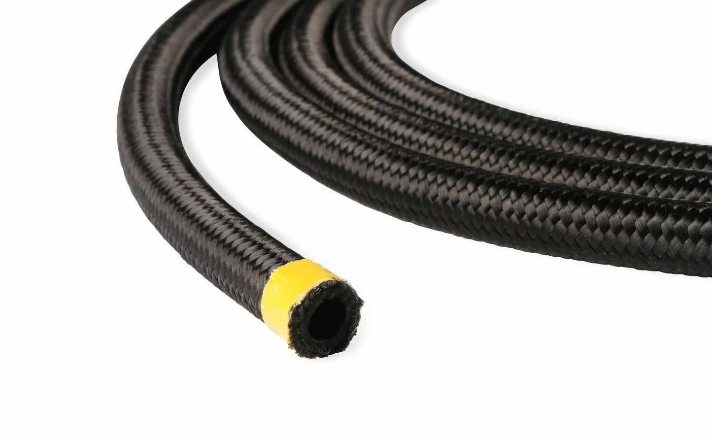 Earls Pro-Lite 390Hose- Size10-Sold Per Foot ContinuousLength upto 35'-390010ERL