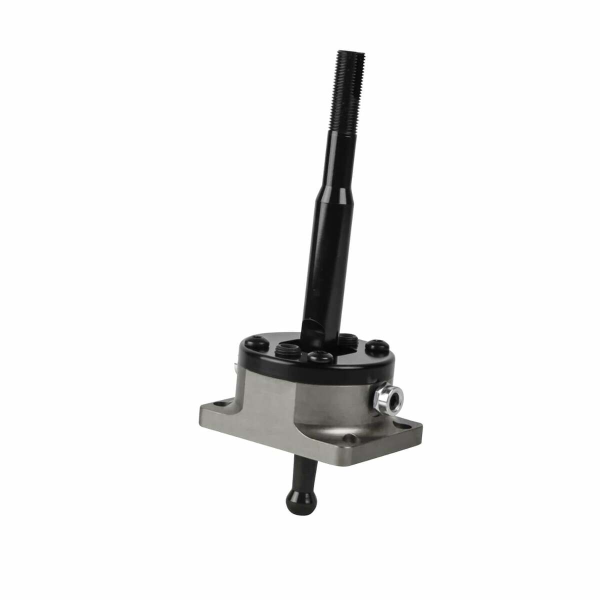 Hurst Billet/Plus Short Throw Shifter - 3915085