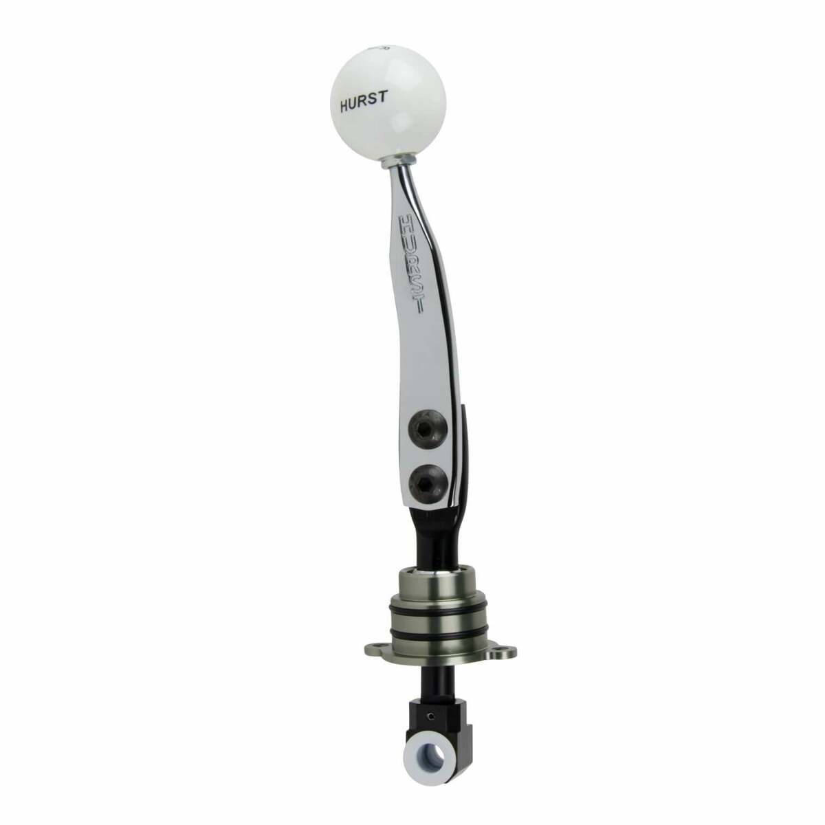 Hurst Billet/Plus Short Throw Shifter - 3916030