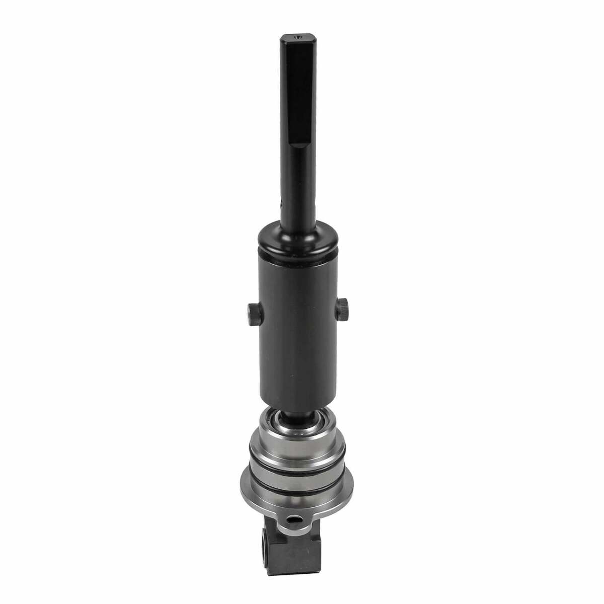 HURST BILLET/PLUS SHORT THROW SHIFTER - 3916050