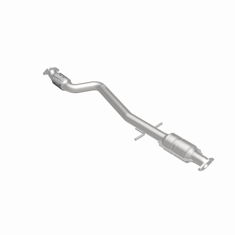 2011-2013 Chevrolet Cruze 1.4L Direct-Fit Catalytic Converter 557109 Magnaflow
