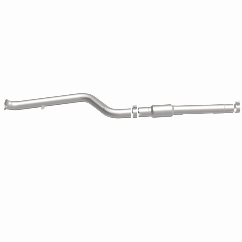 2018-2022 BMW 530e xDrive OEM Grade Federal / EPA Catalytic Converter 280544