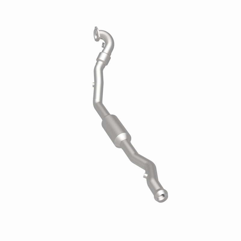 1996 1997 Volvo 850 2.3L Direct-Fit Catalytic Converter 4481281 Magnaflow - Catalytic Converters Car Part People