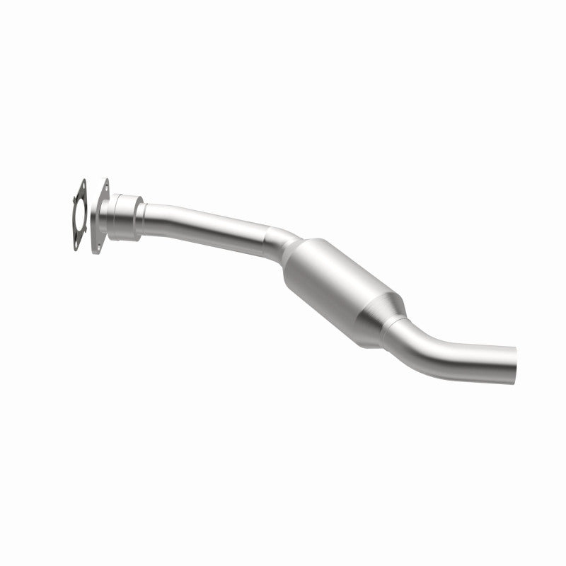 2004-2007 Ford Taurus 3.0L Direct-Fit Catalytic Converter 5421031 Magnaflow - Catalytic Converters Car Part People