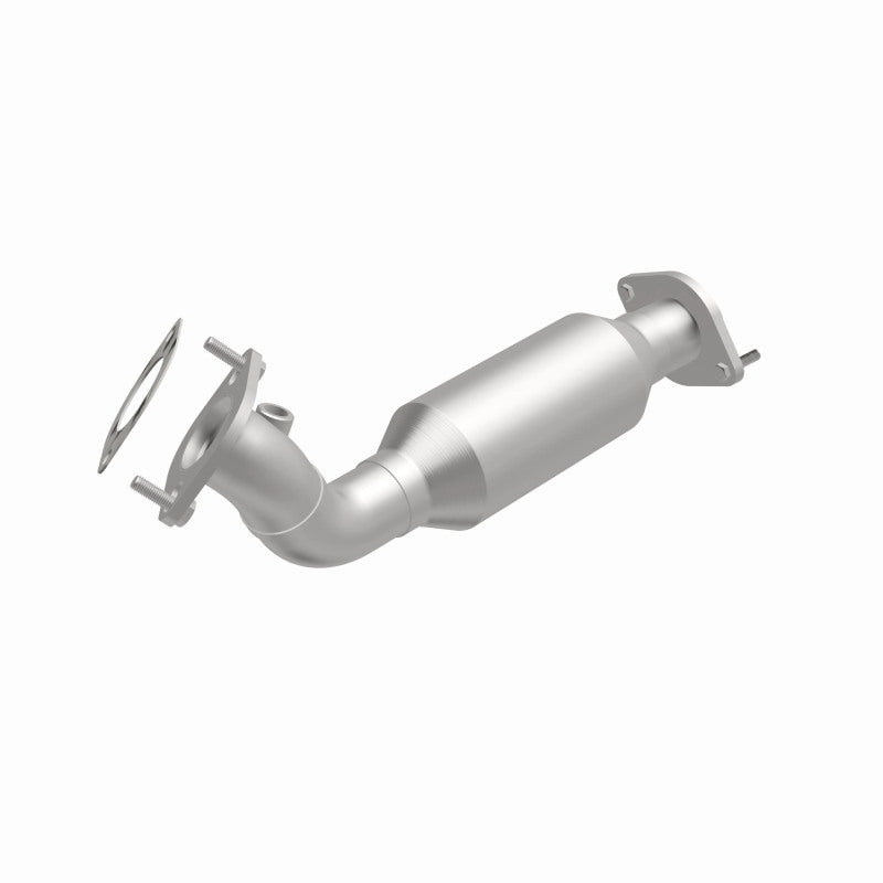 2009 Cadillac SRX 3.6L Direct-Fit Catalytic Converter 5451171 Magnaflow - Catalytic Converters Car Part People