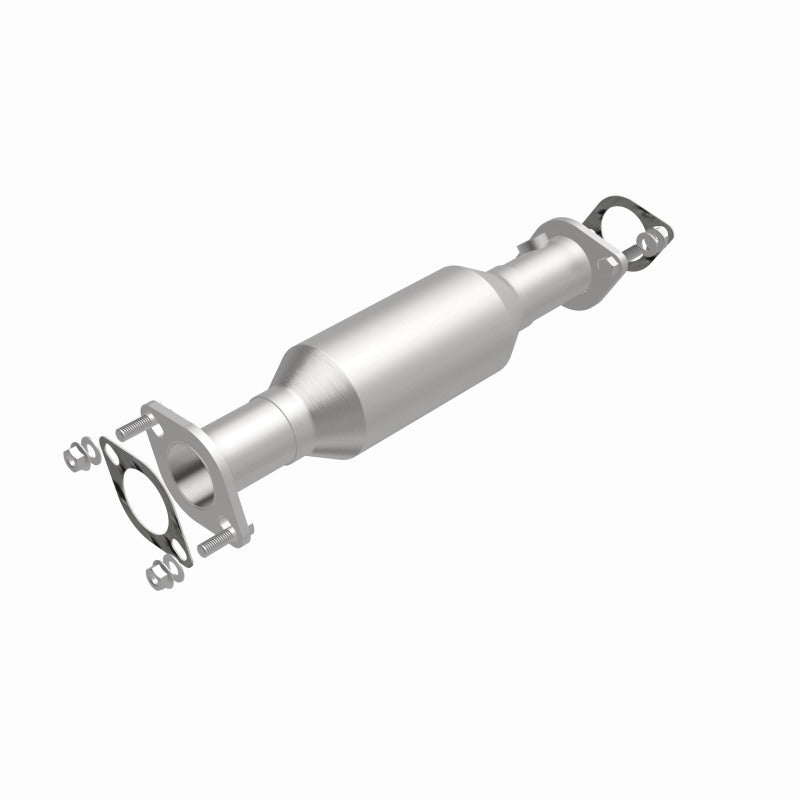 2006 Mitsubishi Outlander 2.4L Direct-Fit Catalytic Converter 5561407 Magnaflow