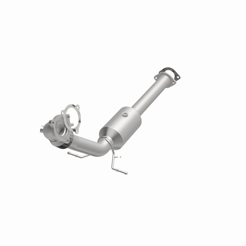 2005 2007 Volvo S60 2.5L Direct-Fit Catalytic Converter 5461738 Magnaflow