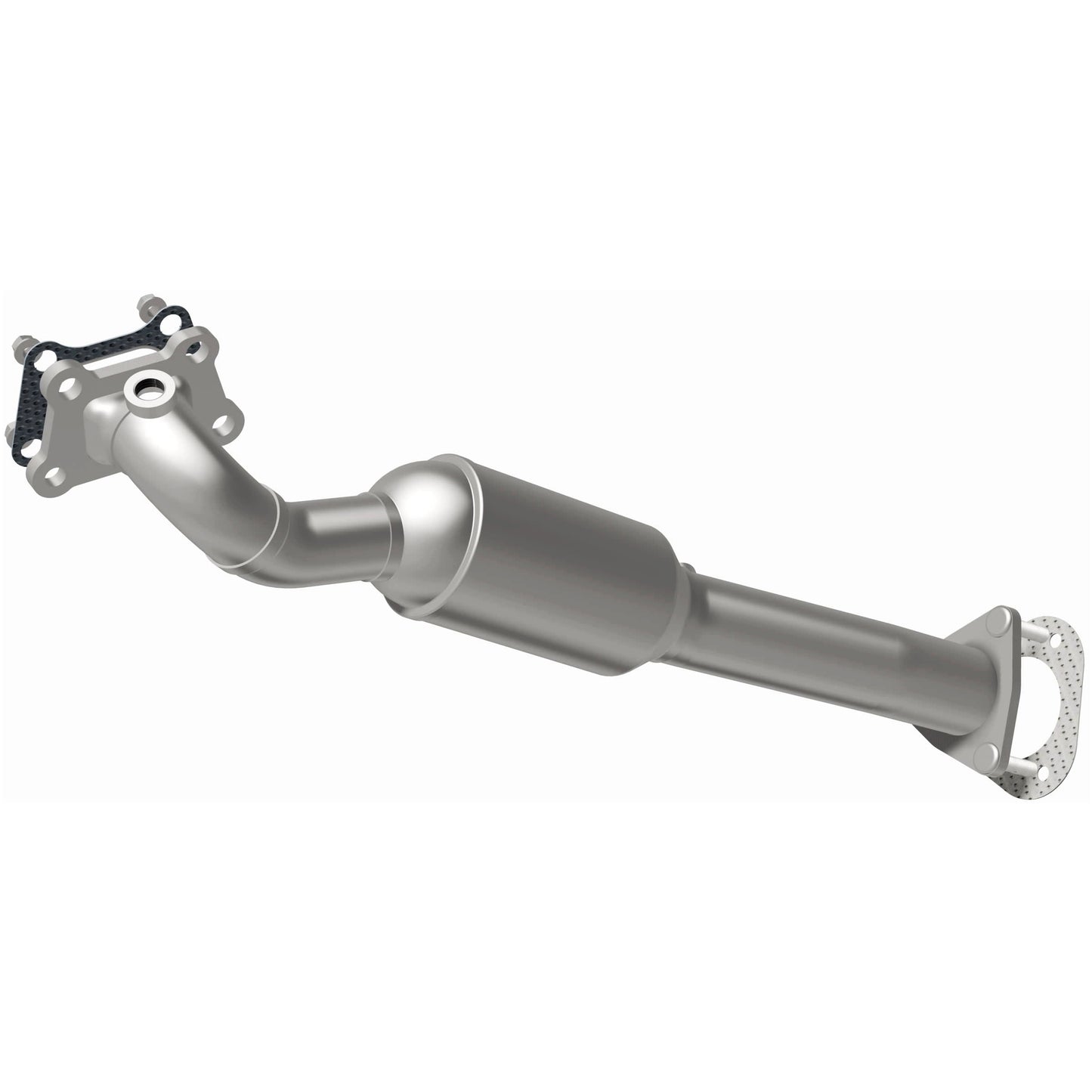 2017-2022 Chevy Colorado OEM Grade Federal / EPA Catalytic Converter 280676