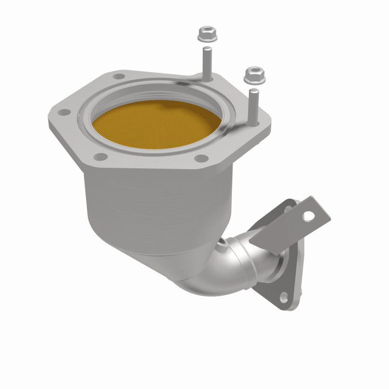 2007-2012 Nissan Altima 3.5L Direct-Fit Catalytic Converter 551128 Magnaflow