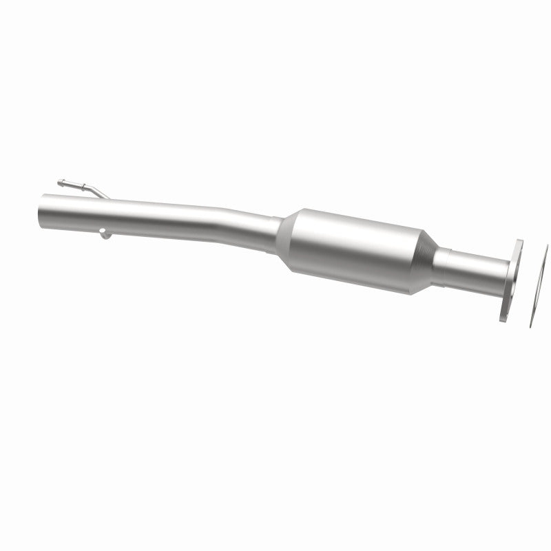 2005-2008 Ford Escape CARB Compliant Catalytic Converter 5571662 Magnaflow - Catalytic Converters Car Part People