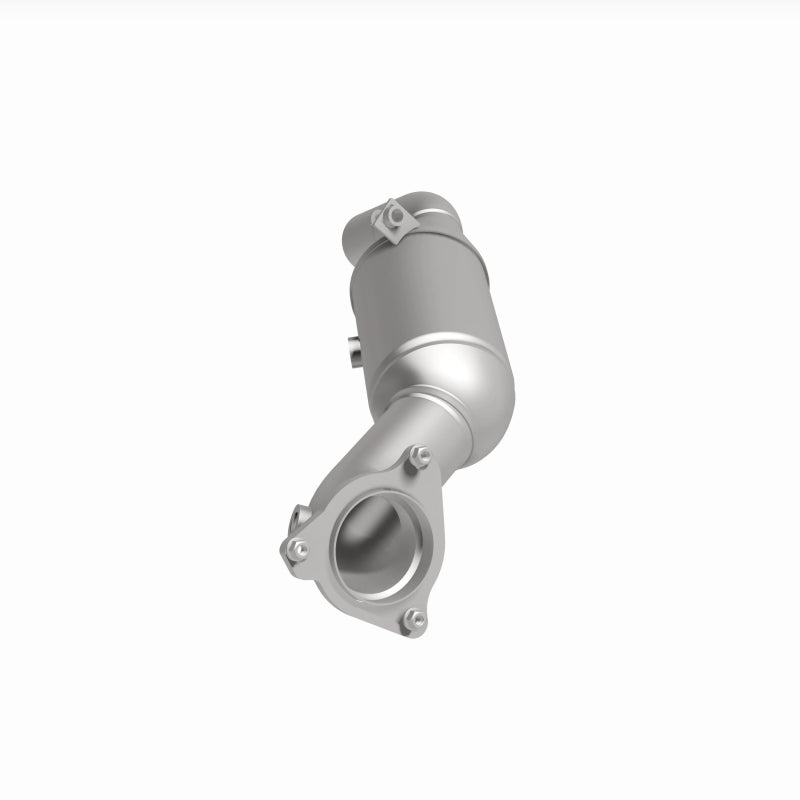 2019-2023 Ford Ranger OEM Grade Federal / EPA Catalytic Converter 280230