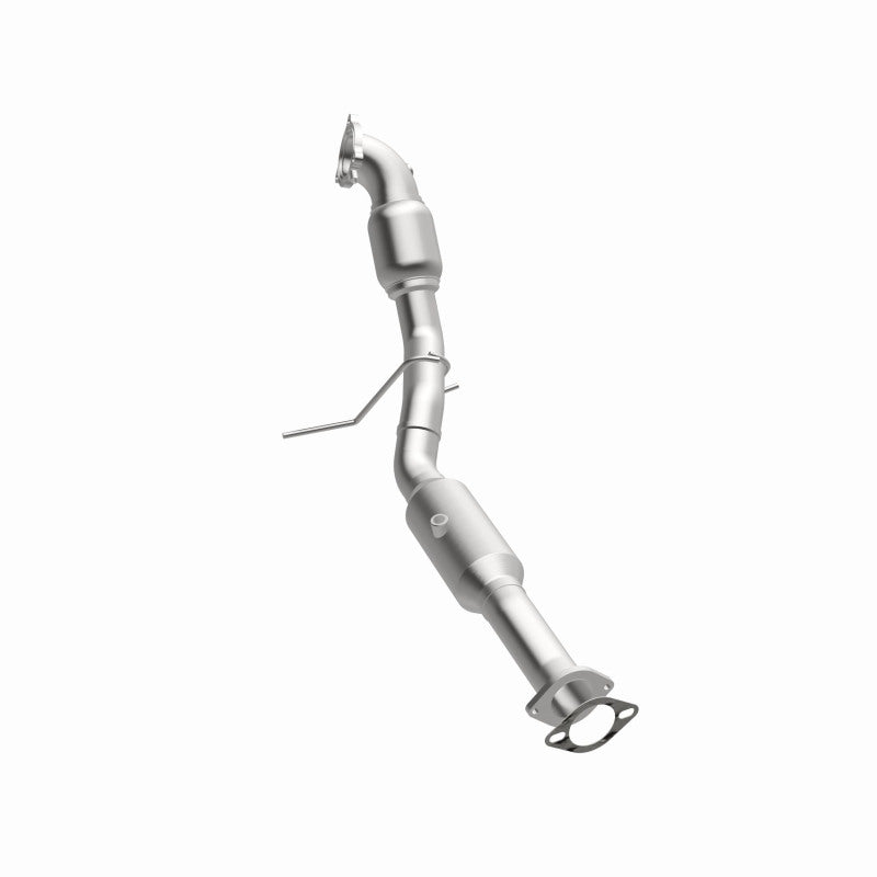 2003 2004 Volvo S60 2.5L Direct-Fit Catalytic Converter 5561087 Magnaflow - Catalytic Converters Car Part People