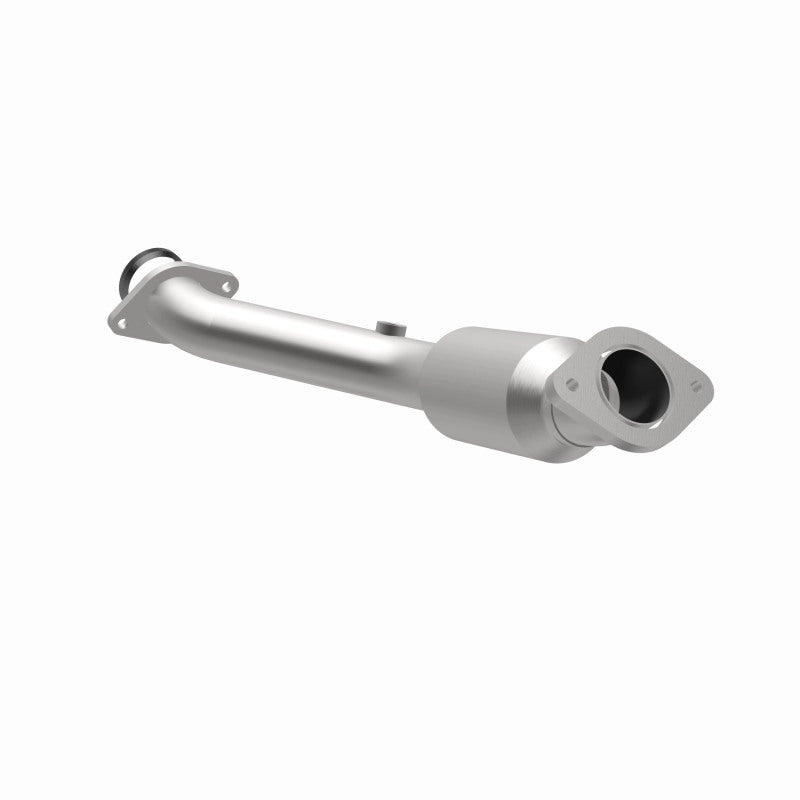 2007 Chevrolet Corvette 6.0L Direct-Fit Catalytic Converter 5461733 Magnaflow - Catalytic Converters Car Part People