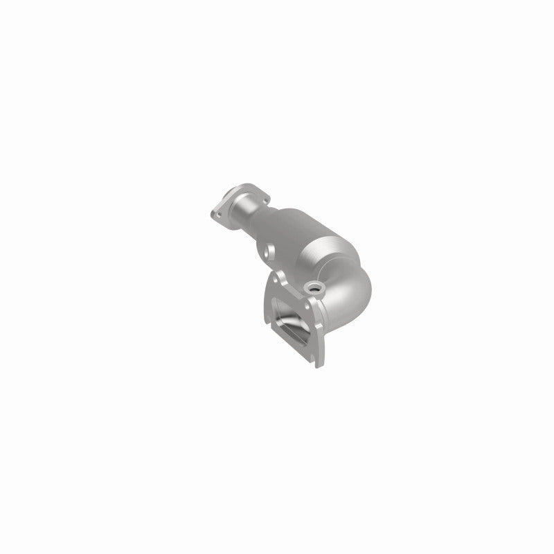 2015- Ram 1500 3.6L Direct-Fit Catalytic Converter 5551998 Magnaflow - Catalytic Converters Car Part People