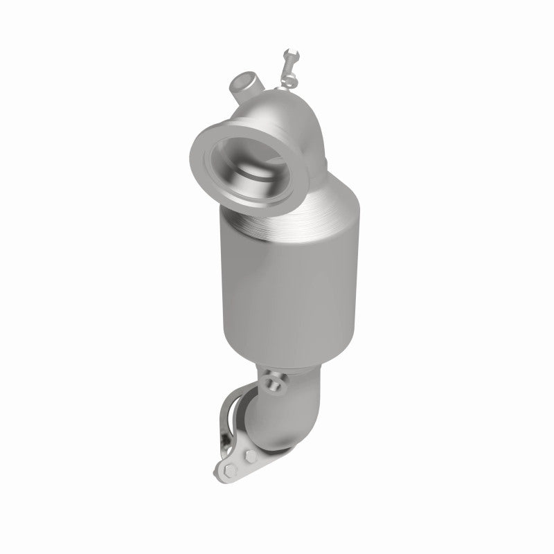 16-17 Chevrolet Malibu Coupled Direct-Fit Catalytic Converter 21-421 Magnaflow