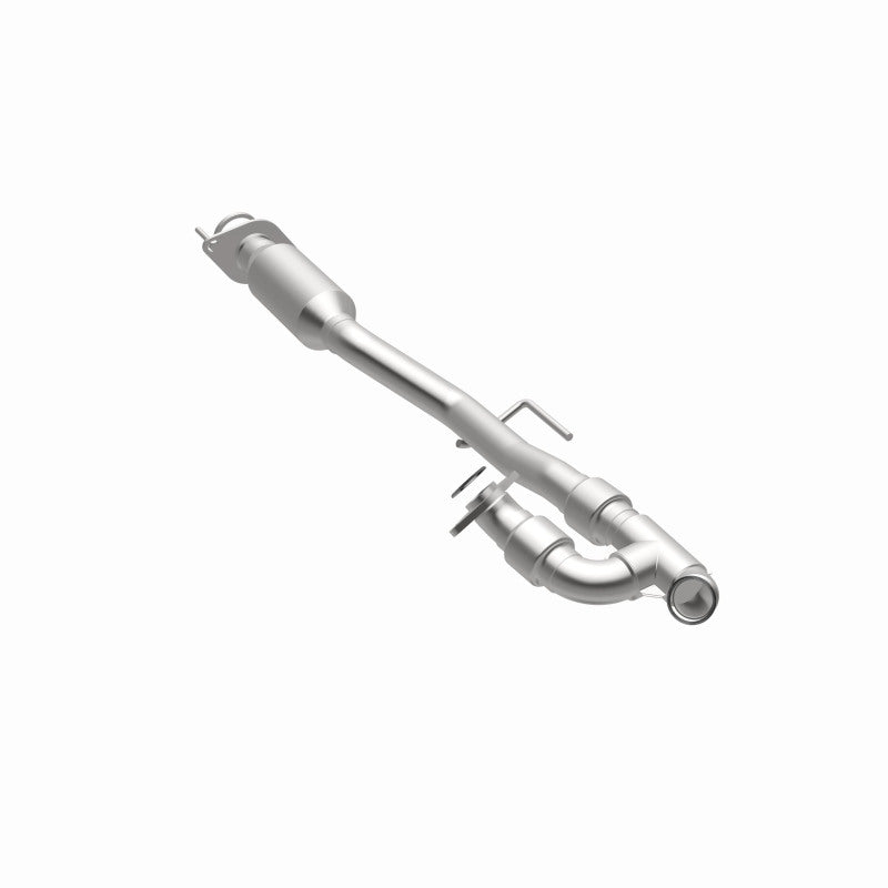 2011-2014 Nissan Quest 3.5L Direct-Fit Catalytic Converter 5592702 Magnaflow
