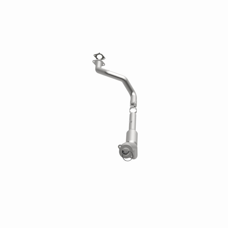 2005-2006 Buick Terraza Direct-Fit Catalytic Converter 21-758 Magnaflow